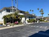 34171 Pacific Coast - Photo 11