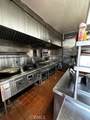 580 Garvey Avenue - Photo 6