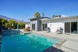 4345 Camino Parocela - Photo 1