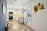 4345 Camino Parocela - Photo 10