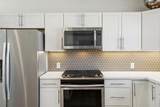 4345 Camino Parocela - Photo 12
