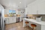 4345 Camino Parocela - Photo 13
