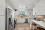4345 Camino Parocela - Photo 14