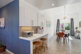 4345 Camino Parocela - Photo 15