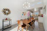 4345 Camino Parocela - Photo 17