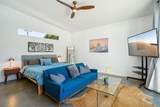 4345 Camino Parocela - Photo 18
