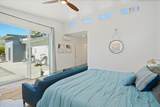 4345 Camino Parocela - Photo 19