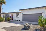 4345 Camino Parocela - Photo 2
