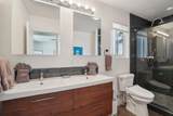 4345 Camino Parocela - Photo 20