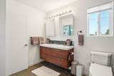 4345 Camino Parocela - Photo 21