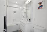4345 Camino Parocela - Photo 25