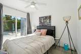 4345 Camino Parocela - Photo 26