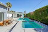4345 Camino Parocela - Photo 28