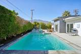 4345 Camino Parocela - Photo 29