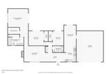 4345 Camino Parocela - Photo 3