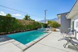 4345 Camino Parocela - Photo 30