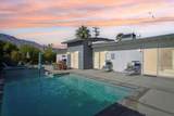 4345 Camino Parocela - Photo 31