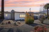 4345 Camino Parocela - Photo 32