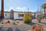 4345 Camino Parocela - Photo 33