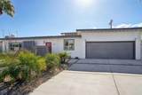 4345 Camino Parocela - Photo 34