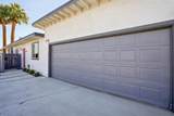 4345 Camino Parocela - Photo 5