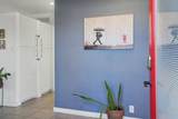 4345 Camino Parocela - Photo 6