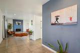 4345 Camino Parocela - Photo 7