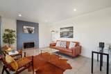 4345 Camino Parocela - Photo 8