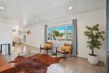 4345 Camino Parocela - Photo 9