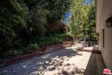 1933 Orchid Avenue - Photo 29
