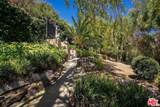 1933 Orchid Avenue - Photo 30