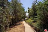 1933 Orchid Avenue - Photo 31