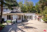 1933 Orchid Avenue - Photo 32