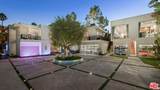 1111 Sierra Alta Way - Photo 1