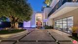 1111 Sierra Alta Way - Photo 14