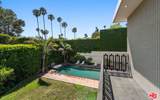 1111 Sierra Alta Way - Photo 43