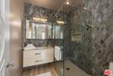 1111 Sierra Alta Way - Photo 47