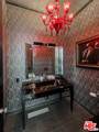 1111 Sierra Alta Way - Photo 52