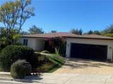 3945 Bon Homme Road - Photo 1