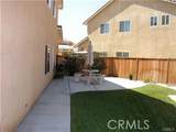 12539 Sunglow Lane - Photo 17