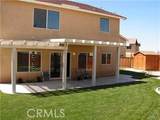 12539 Sunglow Lane - Photo 18