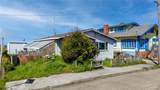 715 West Street - Photo 21