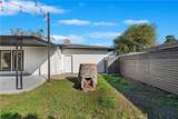 3284 Broadmoor Boulevard - Photo 63