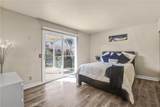 1201 Mosswood Drive - Photo 33