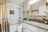 1201 Mosswood Drive - Photo 35