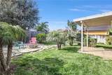 1201 Mosswood Drive - Photo 45