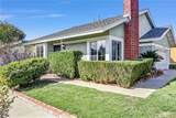 1201 Mosswood Drive - Photo 46