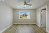 629 Oregon St - Photo 17