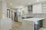 629 Oregon St - Photo 24