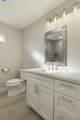 629 Oregon St - Photo 38